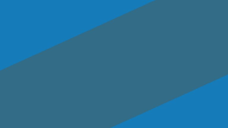 background_stripped