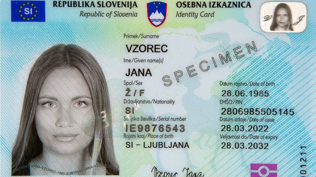 Vozniško dovoljenje