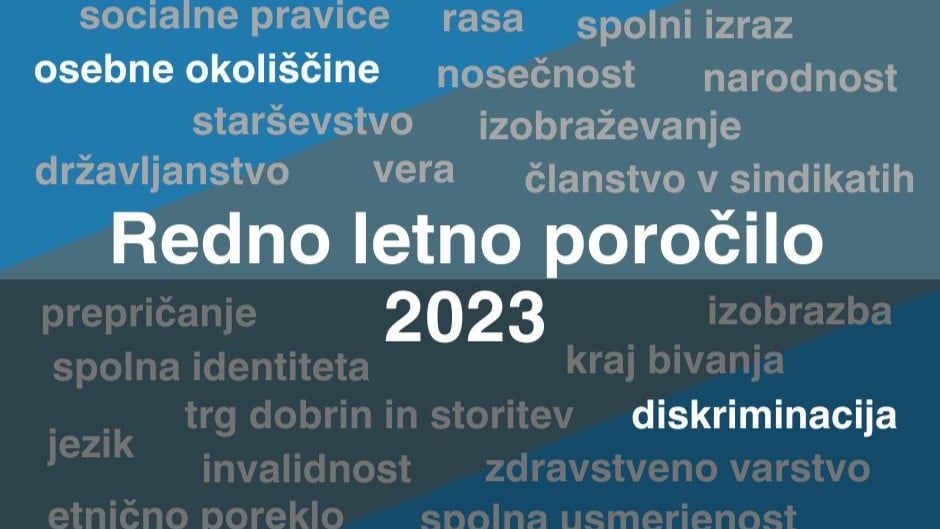 Simbolna fotografija