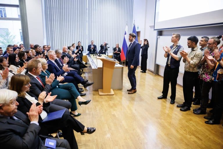 ML 10 let foto Nebojša Tejić STA