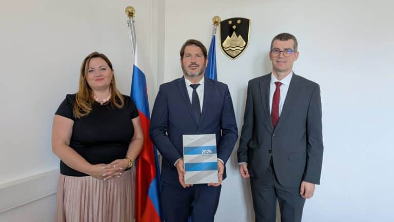ZNE MP Lobnik Dovžan Levstik Šega