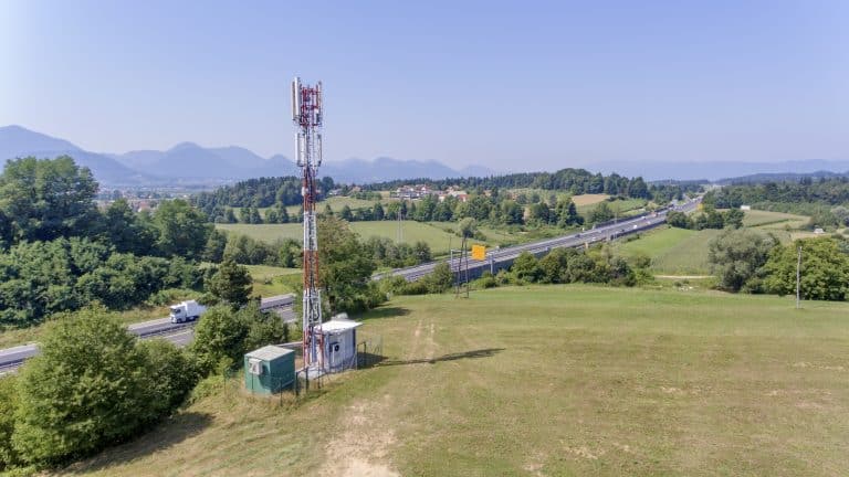 operater diskriminacija kraj bivanja