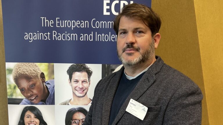 lobnik ecri